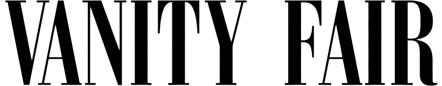 Vanity Fair Logo