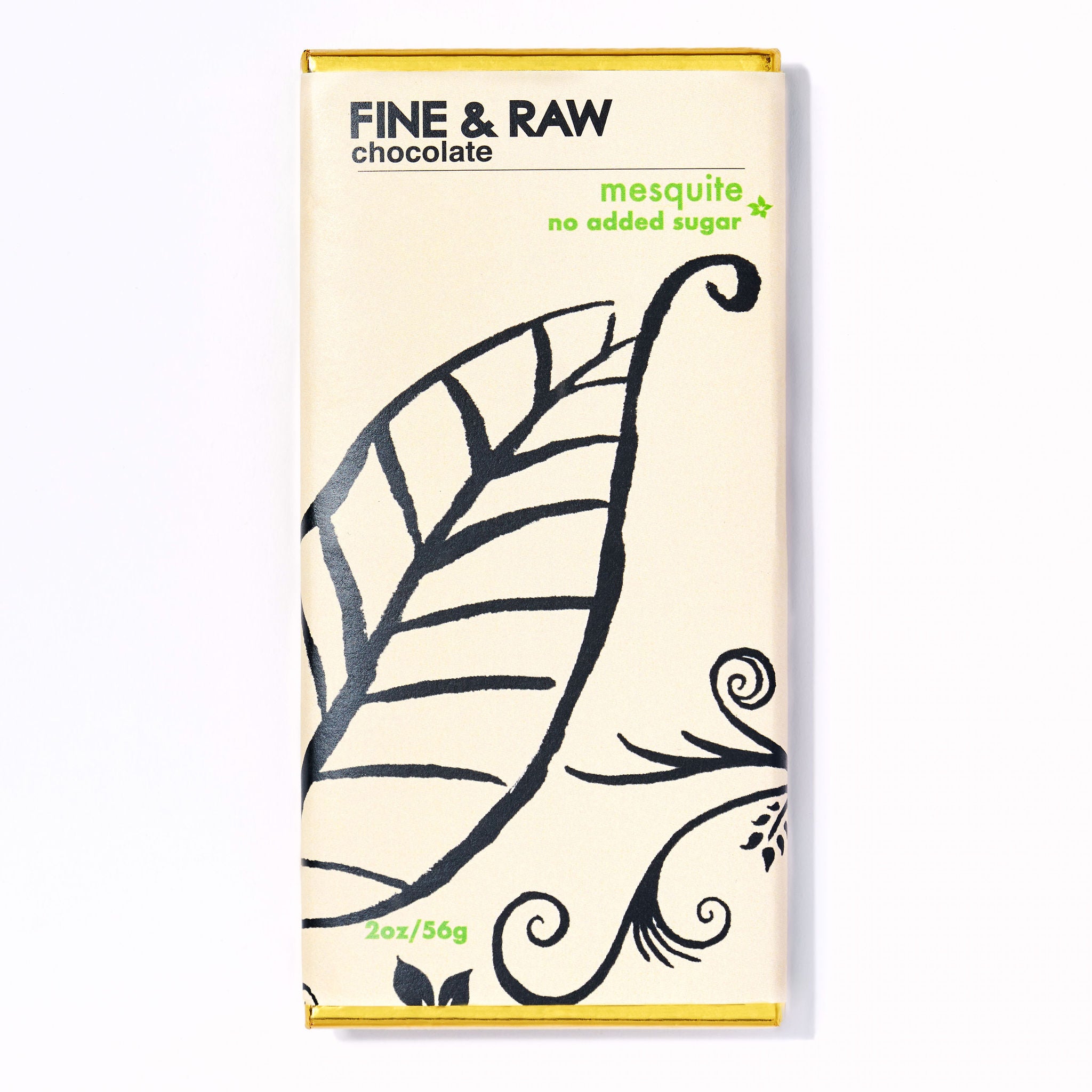 close up of chocolate bar