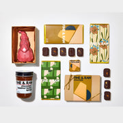 chocolate gifts