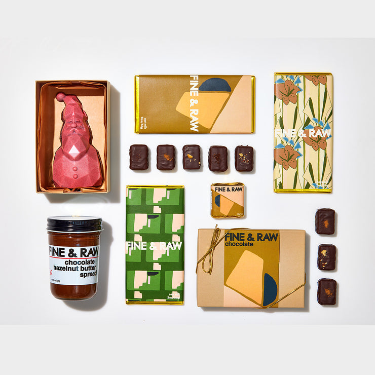 chocolate gifts