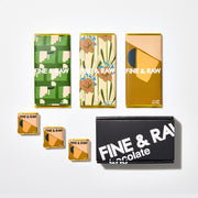 chocolate gifts