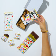 The "I Promise I've Been Good" Gift Set 2025