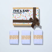 Holiday 24 piece Truffle Box 2025