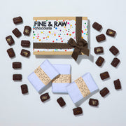 Holiday 24 piece Truffle Box 2025