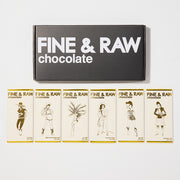 Golden Standard Gift Set