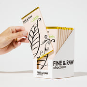 2 oz. Signature - Mesquite