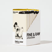 2 oz. Brooklyn Bonnie - Ginger