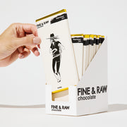 2oz. Brooklyn Bonnie - Espresso