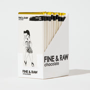 2 oz. Brooklyn Bonnie - Sea Salt