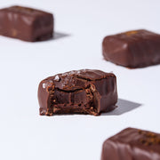 Truffle Gift Set - 8 Piece Mixed