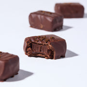 Truffle Gift Set - 4 Piece Mixed