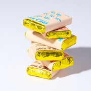 Deluxe Chunky Gift Set