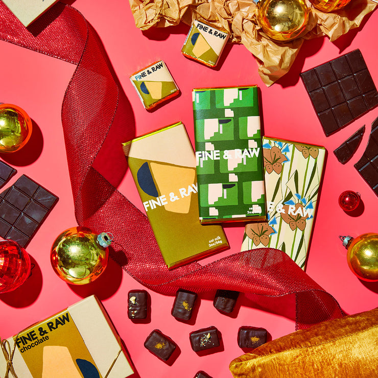 chocolate gifts