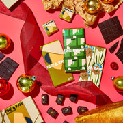 chocolate gifts