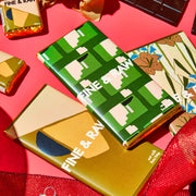 chocolate gifts