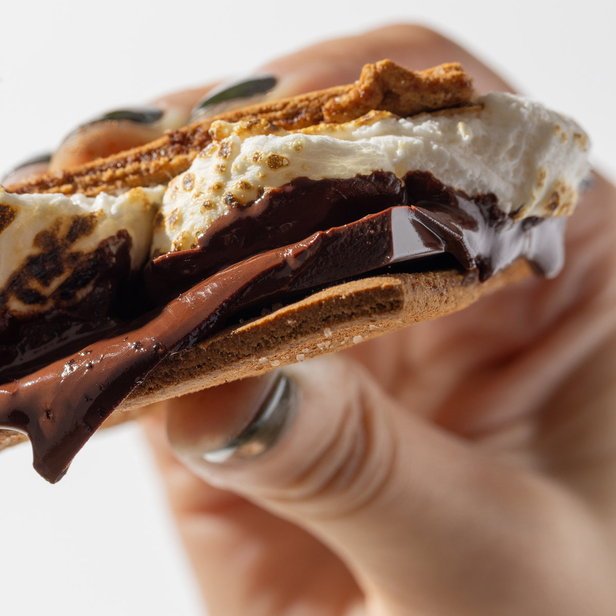 S'mores Kits 2026