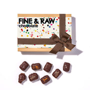 Holiday 24 piece Truffle Box 2025