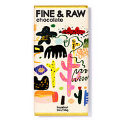 The "I Promise I've Been Good" Gift Set 2025