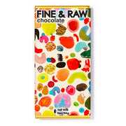 The "I Promise I've Been Good" Gift Set 2025