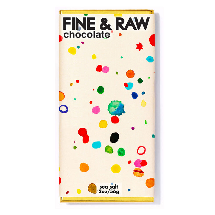 The "I Promise I've Been Good" Gift Set 2025