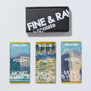 Monet & Venice by Brooklyn Museum