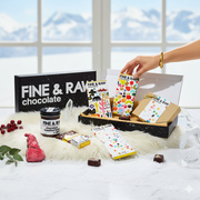 The "Razzle Dazzle" Holiday Bonanza 2025