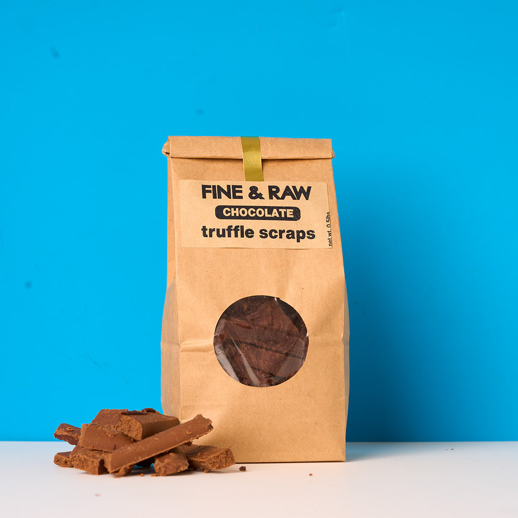 あ*ら様 26ss TRUFFE BAG - CHOCOLATE あ*ら様 26ss TRUFFE BAG - CHOCOLATE あ*ら様 26ss TRUFFE BAG
