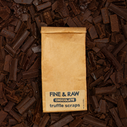 Truffle Scraps SALE