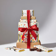 The "I Promise I've Been Good" Gift Set 2025