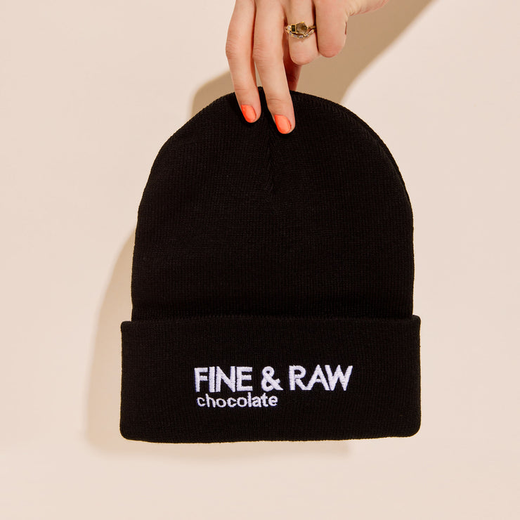 Beanie