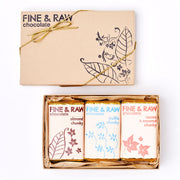 Deluxe Chunky Gift Set