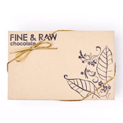 Deluxe Chunky Gift Set